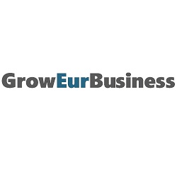 GrowEurBusiness